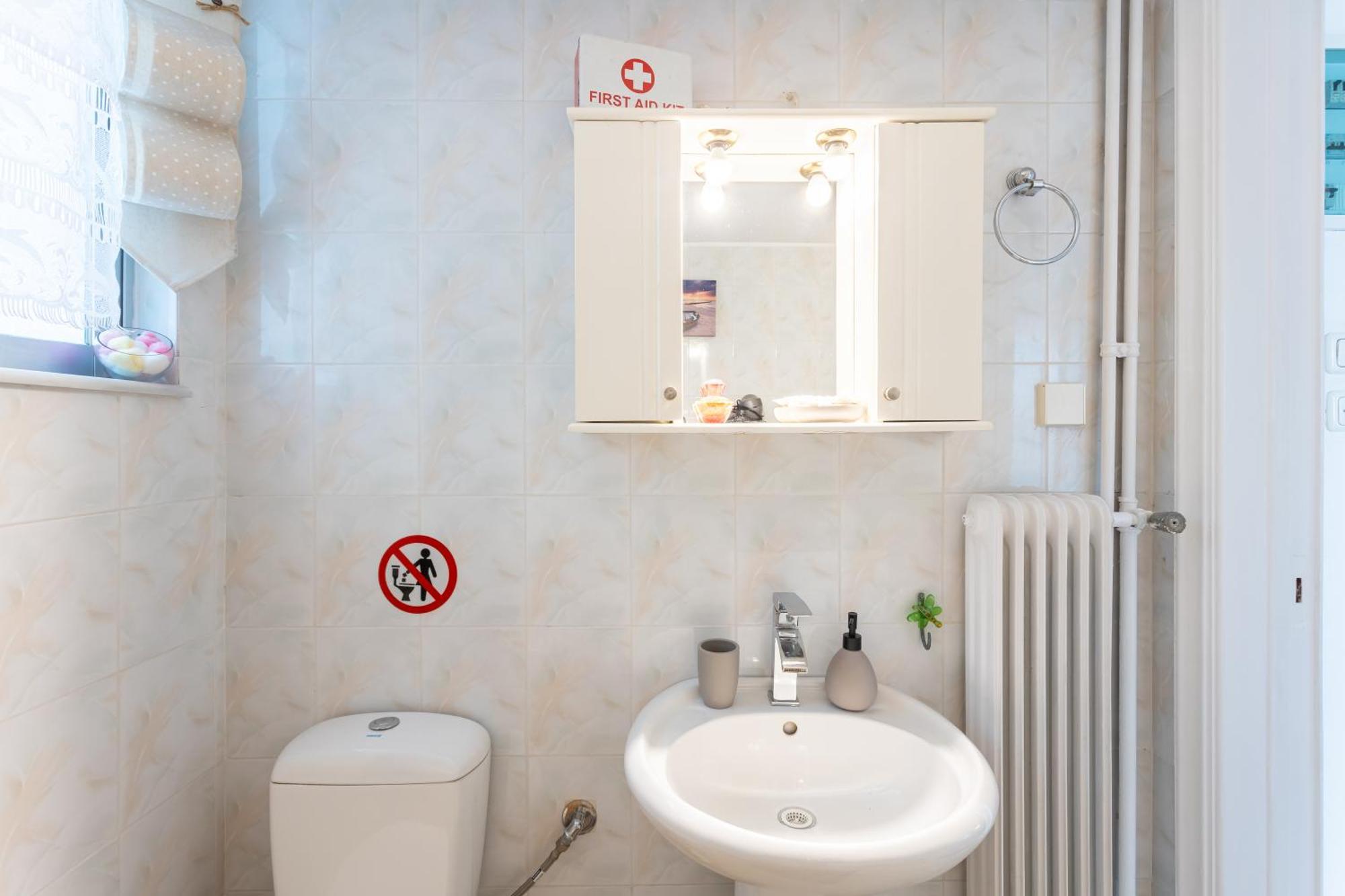 Lejlighed i Kalamata på 78 m². Soveværelser: 2. Private badeværelser: 2. Eksteriør billede